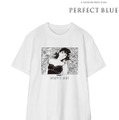 Tシャツ©1997 MADHOUSE