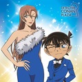 名探偵コナンプラザ、横浜赤レンガ倉庫に登場！『名探偵コナン ハイウェイの堕天使』登場キャラクターグッズや旅行アイテムも 画像