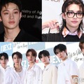 NEXZ新曲、Stray Kidsバンチャン＆ヒョンジンユニット曲との“共通点”が話題「デジャブ感あると思った」「受け継がれてるの泣く」 画像