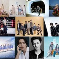 5月18日放送「CDTV」出演アーティスト＆楽曲発表  山下智久・なにわ男子・日向坂46ら 画像