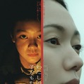 新人・小八重葵美×二階堂ふみ、戦後の少女が生きるために自分を棄てる…西川美和監督『わたしの知らない子どもたち』10月公開 画像