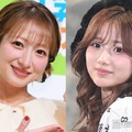 辻希美、希空（C）モデルプレス