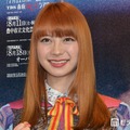 山下リオ「俳優を始めて20年」13歳当時の写真を公開「大人っぽい」「変わらない美貌すぎてびっくり」の声 画像