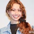 peco「5時間ほど前のわたしよありがとう」寝落ちから起きて深夜準備した弁当公開「共感しかない」「彩り完璧」の声 画像