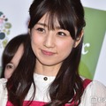 3児の母・小倉優子、息子への“お肉多め”弁当公開 アスパラ肉巻き・揚げ物・肉団子など「ボリューム満点」「食べ盛りって感じのメニュー」と反響 画像