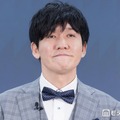 タイムマシーン3号山本浩司、3年前に美女タレントに真剣告白していた「僕が一方的に好きで…」 画像