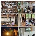 【夏休み2026】JMO夏季セミナー8/2-8、数学好き中高生募集 画像
