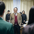 『NEW GROUP』©︎2026映画「NEW GROUP」製作委員会