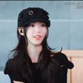「WORLD SCOUT： THE FINAL PIECE」#12　（C）AbemaTV,Inc.