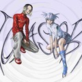 YOASOBI、世界的音楽フェス「ロラパルーザ 2026」メインステージ出演決定｜グローバルな存在感示す