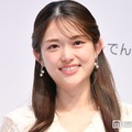 松村沙友理、第1子出産で“ママの顔”に 母になってから変化したこととは 画像