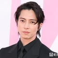 山下智久「野ブタ」彰役は「別の子がやる予定だった」事務所社長の直談判受けたキャスティング秘話明かす 画像