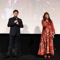 「第1回映画館大賞」(C)「映画館に行こう！」実行委員会