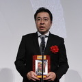 「第1回映画館大賞」(C)「映画館に行こう！」実行委員会