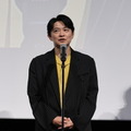 「第1回映画館大賞」(C)「映画館に行こう！」実行委員会