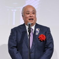 「第1回映画館大賞」(C)「映画館に行こう！」実行委員会