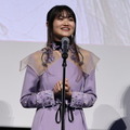 「第1回映画館大賞」(C)「映画館に行こう！」実行委員会