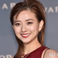 伊藤千晃（C）モデルプレス