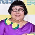 メイプル超合金・安藤なつ、手作りガパオライス＆和風マッシュポテト公開「カフェで出てきそう」「レシピ知りたい」と反響 画像