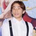 4児の父・織田信成「今日は三男の遠足用弁当も」2人分の手作り弁当公開「詰め方が上手い」「それぞれ違っててすごい」 画像