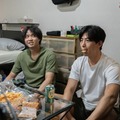 Netflixシリーズ「ソウルメイト」