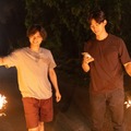 Netflixシリーズ「ソウルメイト」