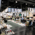 ブームになっているZINEカルチャーの魅力とは？『春のZINE祭り』で見えた“表現すること”の楽しさ 画像
