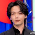 中村倫也、結婚前に水卜麻美アナ紹介していた人物告白「意外な交流」「エピソード面白すぎる」と驚きの声 画像