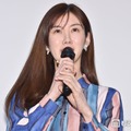 ともさかりえ、家にあるもので作った「適当ランチ」公開に反響「適当とは思えない」「冷凍ご飯に親近感」 画像