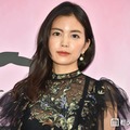 矢野未希子「夫の実家のそら豆」使った土鍋そら豆ご飯披露「本格的ですごい」「ふっくらしてて美味しそう」の声 画像