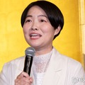 イモトアヤコ、盛り付け美しい和の晩ごはん公開「心に染みる」「長ネギがとろとろで美味しそう」と反響 画像