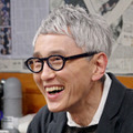 松重豊も出演の韓国バラエティ「会社員たち」CS衛星劇場で日本初放送 画像