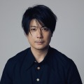 玉山鉄二