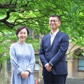 世界最高峰の学びの現場から見えた、子供の力を伸ばすヒントとは…
