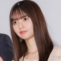 齋藤飛鳥、バッサリヘアカットでイメチェン「ロング以外の髪型新鮮すぎる」「無造作な感じがいい」と反響 画像