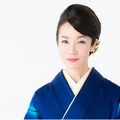 演歌歌手・香西かおり、初期乳がん公表 摘出手術受け約2週間で退院「早期のうちにという事で」【コメント全文】 画像