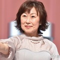 「名探偵コナン」毛利蘭役声優・山崎和佳奈さん、死去 享年61 2月より活動休止していた 画像