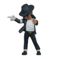 Billie Jean フィギュア 販売価格：3,380円