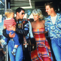 『トップガン 40th Anniversary』©2026 PARAMOUNT PICTURES.