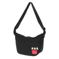■ DUET SHOULDER BAG 500D CORDURACKW26