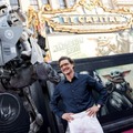 『スター・ウォーズ／マンダロリアン・アンド・グローグー』 （C）2026 Lucasfilm Ltd. & TM. All Rights Reserved.