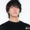 山下智久、 “守っていきたい大事なもの”明かす「たくさん守りたいものがありすぎて」KEY TO LIT岩崎大昇も納得【正直不動産】 画像