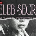 ABEMA、世界各国セレブの“秘密”を紐解くオリジナルドキュメンタリー放送決定【CELEB SECRET】 画像
