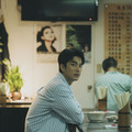 いま最も期待される俳優ツェン・ジンホアとは？『シンシン アンド ザ マウス／SINSIN AND THE MOUSE』  場面写真独占入手 画像
