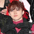 超特急ユーキ、焦った出来事告白「何回かしたことある」 画像