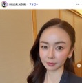 1児の母・宮崎宣子「献立に苦労してます」悩みの弁当公開に共感続々「毎日工夫して尊敬」「70点どころか満点」 画像