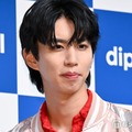 はじめしゃちょー「なんでも笑ってくれる」0歳娘と遊ぶ姿が話題「パパの姿も素敵」「成長感じる」 画像