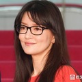 アンジェラ・アキ、緊急手術経て近況報告「はやくみんなに会いたい」東北2公演の延期も発表 画像