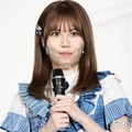 元AKB48メンバー、小麦粉断ち4日目の食事公開「ヘルシーで身体に良さそう」「ストイック」の声 画像