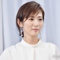 2児の母・高島彩、楽に作れる娘リクエスト弁当公開「子どもも大人も喜ぶ」「ボリューム感満点」と反響 画像